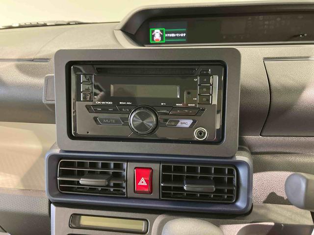 タントＸ下回り防錆済み　前席シートヒーター　４ＷＤ　キーフリー　スマートキー　ＡＢＳ　エアバッグ（青森県）の中古車