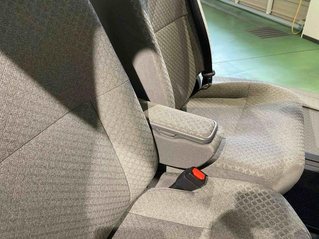 タントＸ下回り防錆済み　前席シートヒーター　４ＷＤ　キーフリー　スマートキー　ＡＢＳ　エアバッグ（青森県）の中古車
