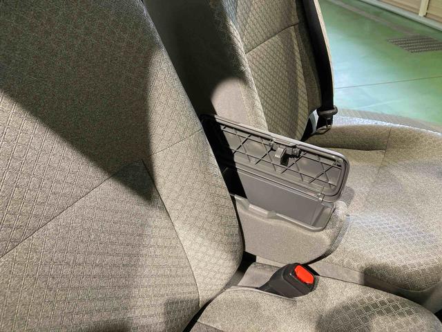 タントＸ下回り防錆済み　前席シートヒーター　４ＷＤ　キーフリー　スマートキー　ＡＢＳ　エアバッグ（青森県）の中古車
