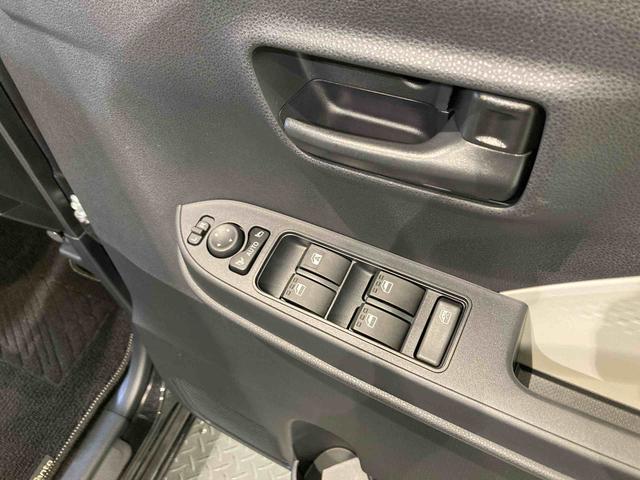 タントＸ下回り防錆済み　前席シートヒーター　４ＷＤ　キーフリー　スマートキー　ＡＢＳ　エアバッグ（青森県）の中古車