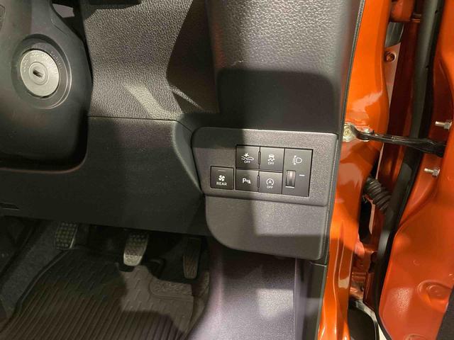 ハイゼットカーゴクルーズナビ　下回り防錆済み　キーレス　４ＷＤ　エアバッグ　ＡＢＳ（青森県）の中古車