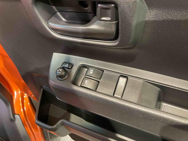 ハイゼットカーゴクルーズナビ　下回り防錆済み　キーレス　４ＷＤ　エアバッグ　ＡＢＳ（青森県）の中古車