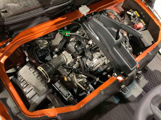 ハイゼットカーゴクルーズナビ　下回り防錆済み　キーレス　４ＷＤ　エアバッグ　ＡＢＳ（青森県）の中古車
