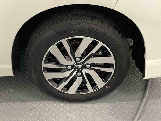 トールカスタムＧディスプレイオーディオ　下回り防錆済み　４ＷＤ　アルミ　ＡＢＳ　エアバッグ　キーフリー　スマートキー（青森県）の中古車