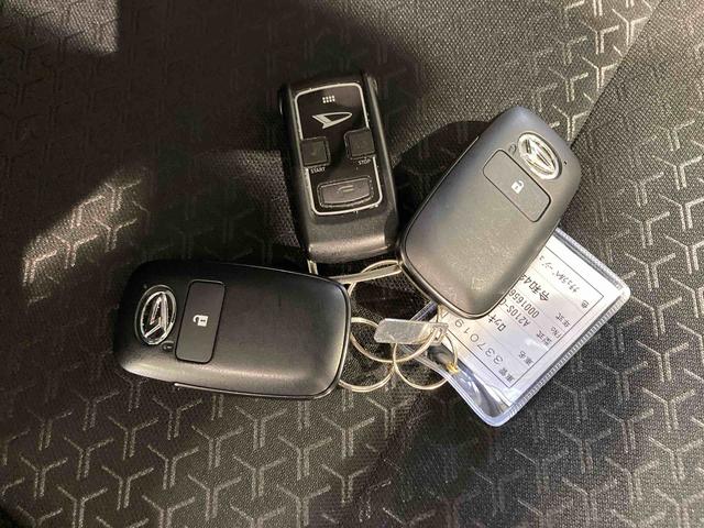 ロッキーXナビ ドラレコ エンスタ 下回り防錆済み 前席シートヒーター キーフリー ターボ 4WD スマートキー ABS エアバッグ アルミ(青森県)の中古車