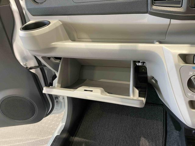 ミライースX リミテッドSAIII下回り防錆済み アルミ 4WD エアバック(青森県)の中古車