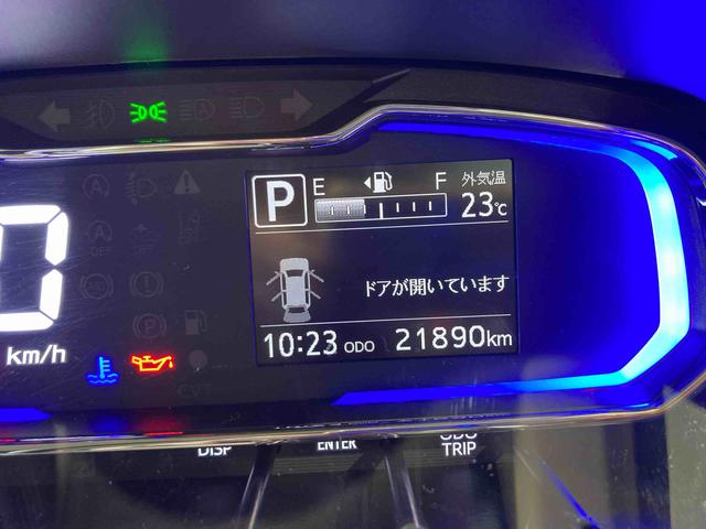 ミライースX リミテッドSAIII下回り防錆済み アルミ 4WD エアバック(青森県)の中古車