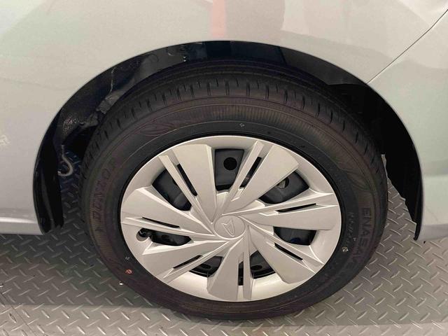 ミライースＸ　ＳＡIII下回り防錆済み　キ−レス　４ＷＤ　エアバッグ　ＡＢＳ（青森県）の中古車