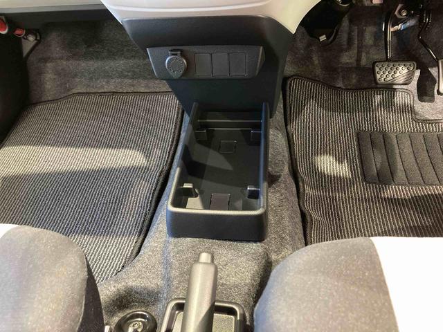 ミライースＸ　ＳＡIII下回り防錆済み　キ−レス　４ＷＤ　エアバッグ　ＡＢＳ（青森県）の中古車