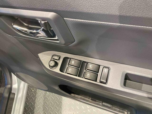 ミライースＸ　ＳＡIII下回り防錆済み　キ−レス　４ＷＤ　エアバッグ　ＡＢＳ（青森県）の中古車