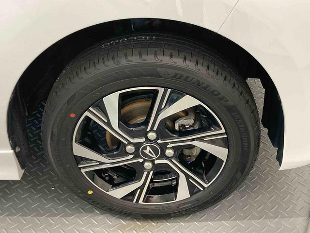 タントカスタムXスタイルセレクションナビ 前席シートヒーター ドラレコ エンスタ パワーウィンドウ 下回り防錆済み アルミ 4WD スマートキー(青森県)の中古車