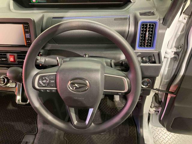タントカスタムXスタイルセレクションナビ 前席シートヒーター ドラレコ エンスタ パワーウィンドウ 下回り防錆済み アルミ 4WD スマートキー(青森県)の中古車