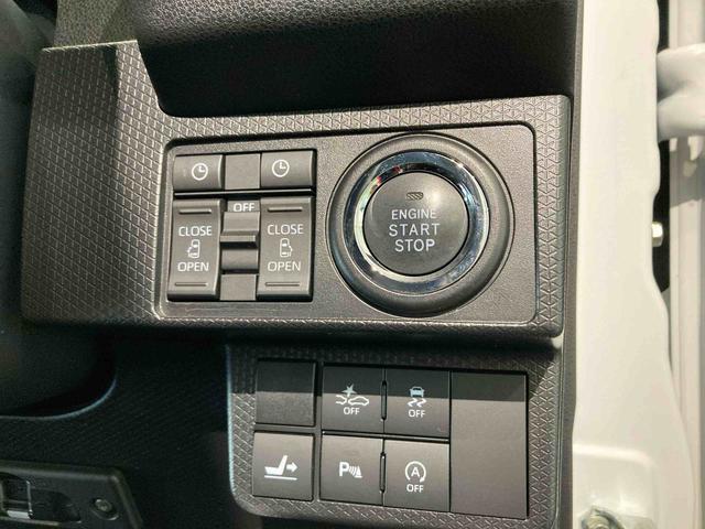 タントカスタムXスタイルセレクションナビ 前席シートヒーター ドラレコ エンスタ パワーウィンドウ 下回り防錆済み アルミ 4WD スマートキー(青森県)の中古車