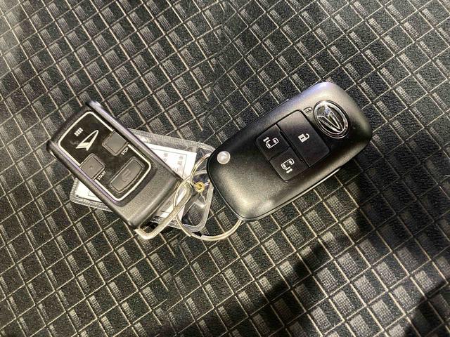 タントカスタムXスタイルセレクションナビ 前席シートヒーター ドラレコ エンスタ パワーウィンドウ 下回り防錆済み アルミ 4WD スマートキー(青森県)の中古車