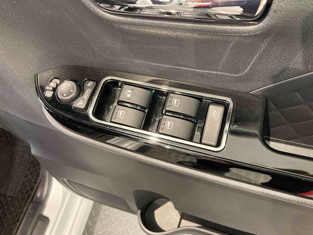 タントカスタムXスタイルセレクションナビ 前席シートヒーター ドラレコ エンスタ パワーウィンドウ 下回り防錆済み アルミ 4WD スマートキー(青森県)の中古車