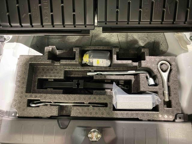 タントカスタムXスタイルセレクションナビ 前席シートヒーター ドラレコ エンスタ パワーウィンドウ 下回り防錆済み アルミ 4WD スマートキー(青森県)の中古車