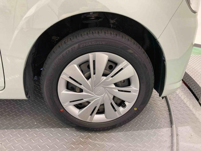 ミラトコットＬ　ＳＡIIIナビ　エンスタ　パワーウィンドウ　下回り防錆済み　エアバッグ　４ＷＤ　ＡＢＳ　キーレス（青森県）の中古車