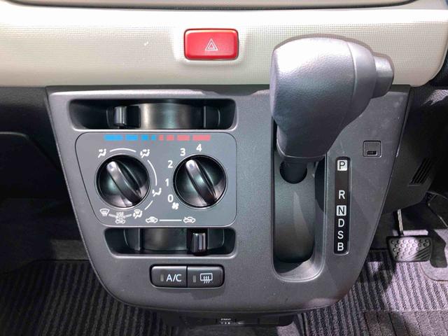 ミラトコットＬ　ＳＡIIIナビ　エンスタ　パワーウィンドウ　下回り防錆済み　エアバッグ　４ＷＤ　ＡＢＳ　キーレス（青森県）の中古車