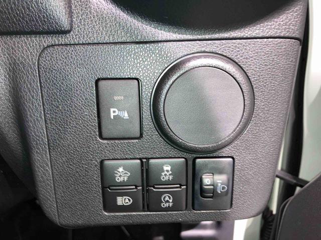 ミラトコットＬ　ＳＡIIIナビ　エンスタ　パワーウィンドウ　下回り防錆済み　エアバッグ　４ＷＤ　ＡＢＳ　キーレス（青森県）の中古車