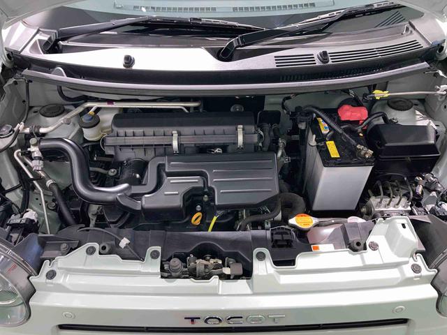 ミラトコットＬ　ＳＡIIIナビ　エンスタ　パワーウィンドウ　下回り防錆済み　エアバッグ　４ＷＤ　ＡＢＳ　キーレス（青森県）の中古車