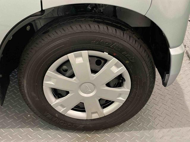 ハイゼットカーゴクルーズ下回り防錆済み　４ＷＤ　エアバッグ　ＡＢＳ（青森県）の中古車