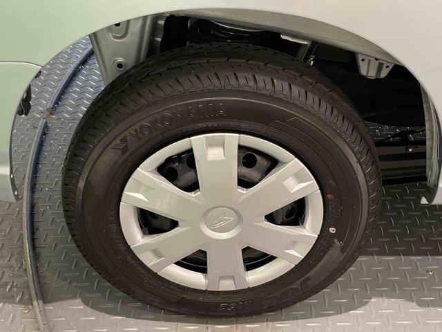 ハイゼットカーゴクルーズ下回り防錆済み　４ＷＤ　エアバッグ　ＡＢＳ（青森県）の中古車