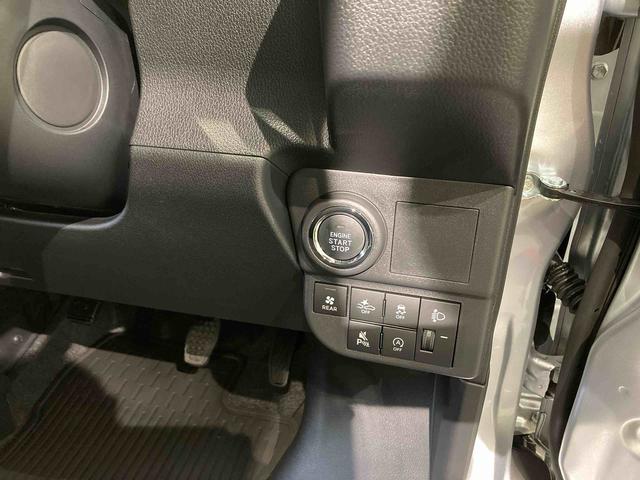 ハイゼットカーゴクルーズ下回り防錆済み　４ＷＤ　エアバッグ　ＡＢＳ（青森県）の中古車