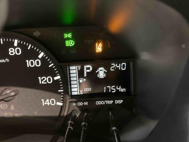 ハイゼットカーゴクルーズ下回り防錆済み　４ＷＤ　エアバッグ　ＡＢＳ（青森県）の中古車