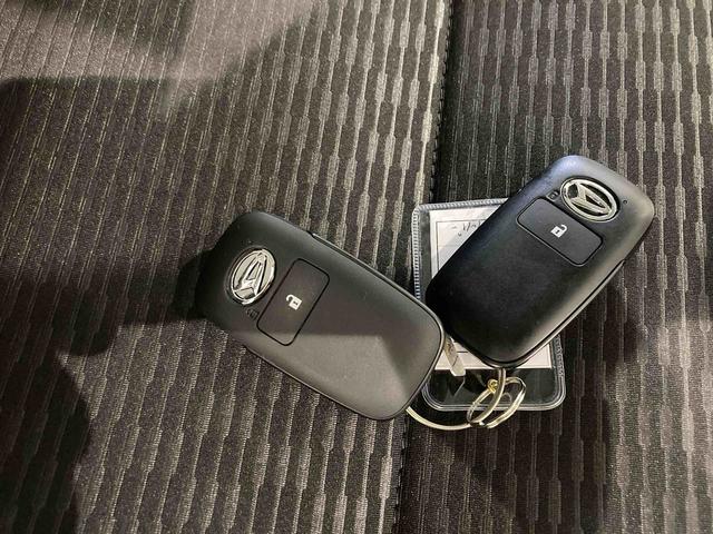 ハイゼットカーゴクルーズ下回り防錆済み　４ＷＤ　エアバッグ　ＡＢＳ（青森県）の中古車