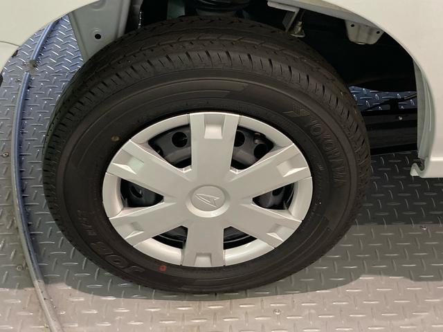 ハイゼットカーゴクルーズ下回り防錆済み　オーバーヘッドシェルフ　パワーウィンドウ　キーレス　４ＷＤ　エアバッグ　ＡＢＳ　スマートキー（青森県）の中古車