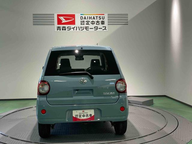 ミラトコットG SAIIIナビ エンスタ 前席シートヒーター パワーウィンドウ アルミ 下回り防錆済み 誤発進抑制機能 レーンアシスト エアバッグ キーフリー 4WD オートマチックハイビーム スマートキー ABS(青森県)の中古車