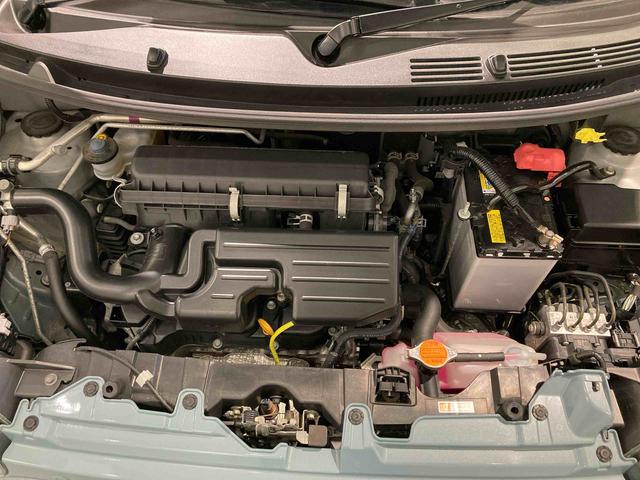 ミラトコットG SAIIIナビ エンスタ 前席シートヒーター パワーウィンドウ アルミ 下回り防錆済み 誤発進抑制機能 レーンアシスト エアバッグ キーフリー 4WD オートマチックハイビーム スマートキー ABS(青森県)の中古車