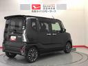 ナビ取付　車線逸脱警告　オートＬＥＤ　ターボ車　４ＷＤ　スマートキー　ＡＢＳ　アルミ　キーフリー　エアバッグ　衝突回避支援システム（青森県）の中古車