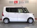 ナビ付き　４ＷＤ　キーフリー　スマートキー　エアバッグ　ＡＢＳ（青森県）の中古車