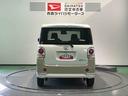 （青森県）の中古車