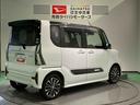 （青森県）の中古車