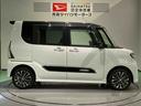（青森県）の中古車