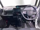 （青森県）の中古車