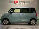 （青森県）の中古車