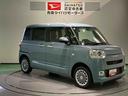（青森県）の中古車