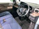 （青森県）の中古車
