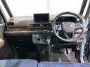（青森県）の中古車