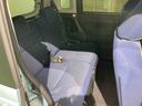 （青森県）の中古車