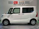 （青森県）の中古車