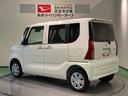 （青森県）の中古車