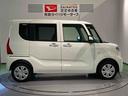 （青森県）の中古車