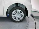 （青森県）の中古車