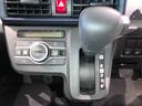 （青森県）の中古車