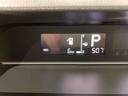 （青森県）の中古車