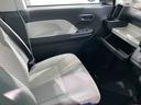 （青森県）の中古車